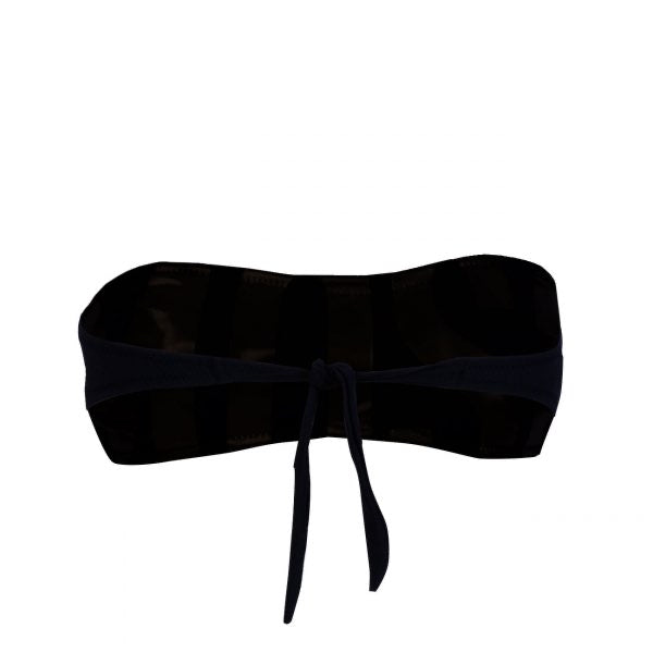 A5709 - - MOSCHINO