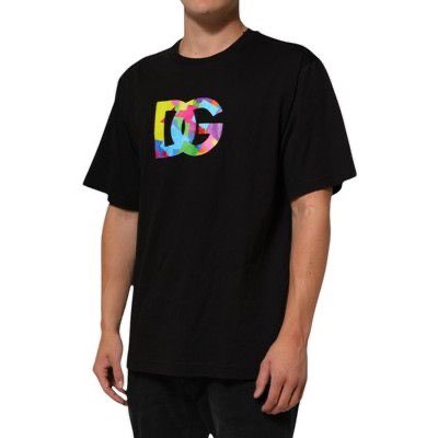 G8PD7T G7I6S - - DOLCE & GABBANA