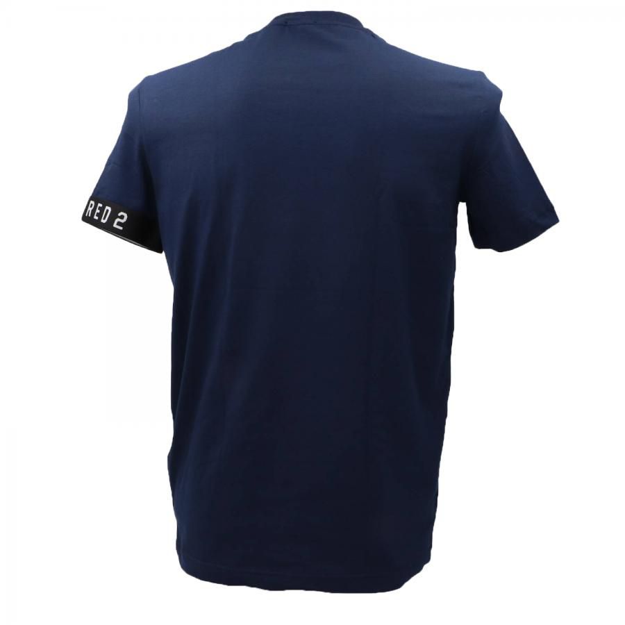 D9M3S5400 - - DSQUARED2