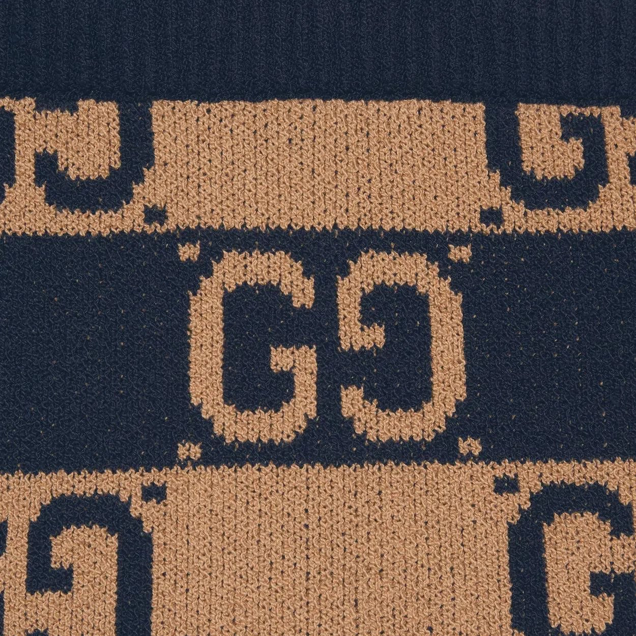 752098 - - GUCCI