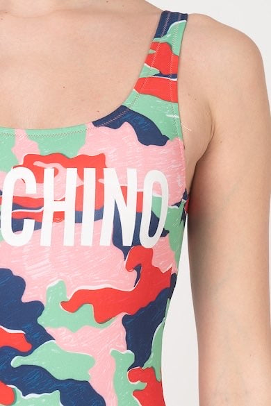 A8106. - - MOSCHINO