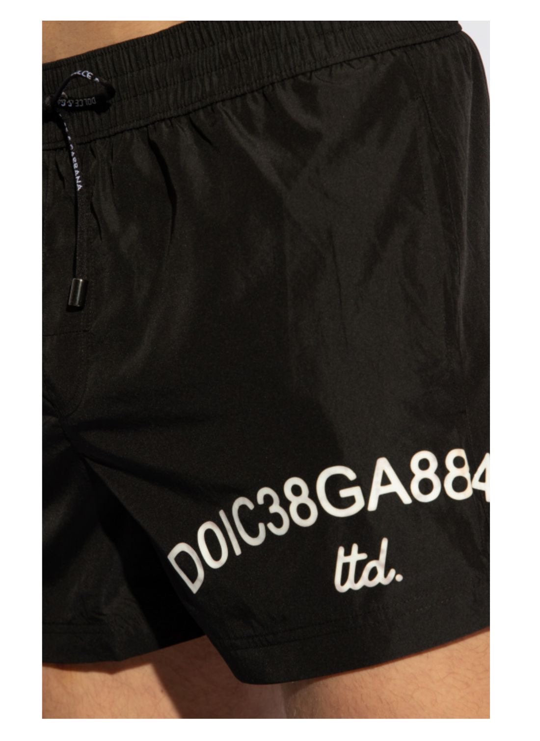 M4F31T - - DOLCE & GABBANA