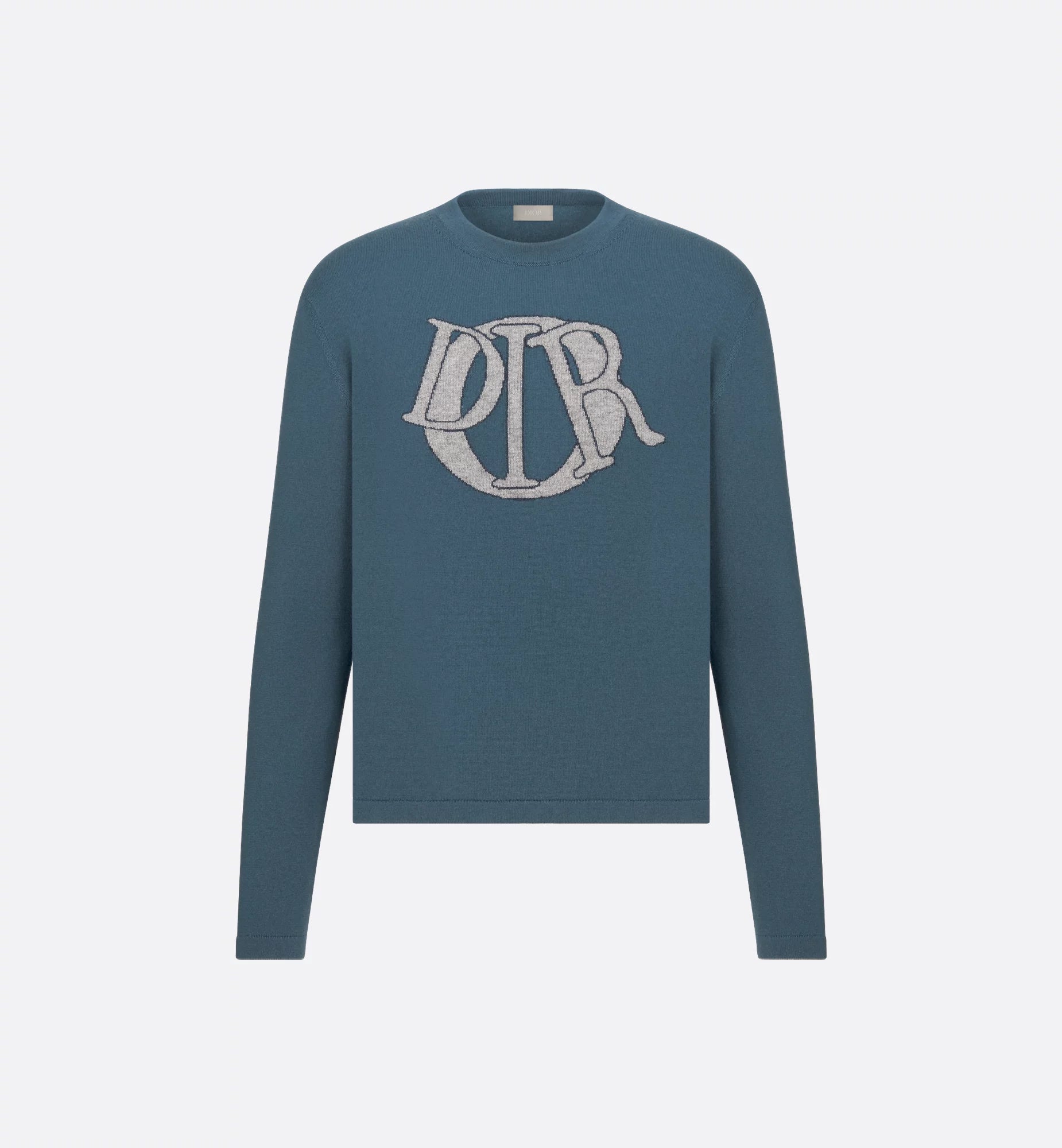 513M660A3001 - - DIOR