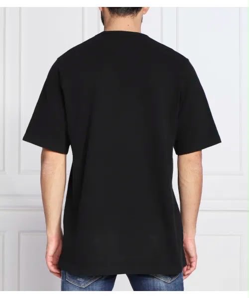 S71GD1216 - - DSQUARED2