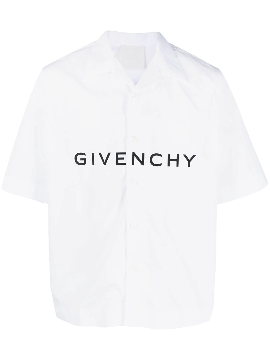 BM60T51YC8 - - GIVENCHY