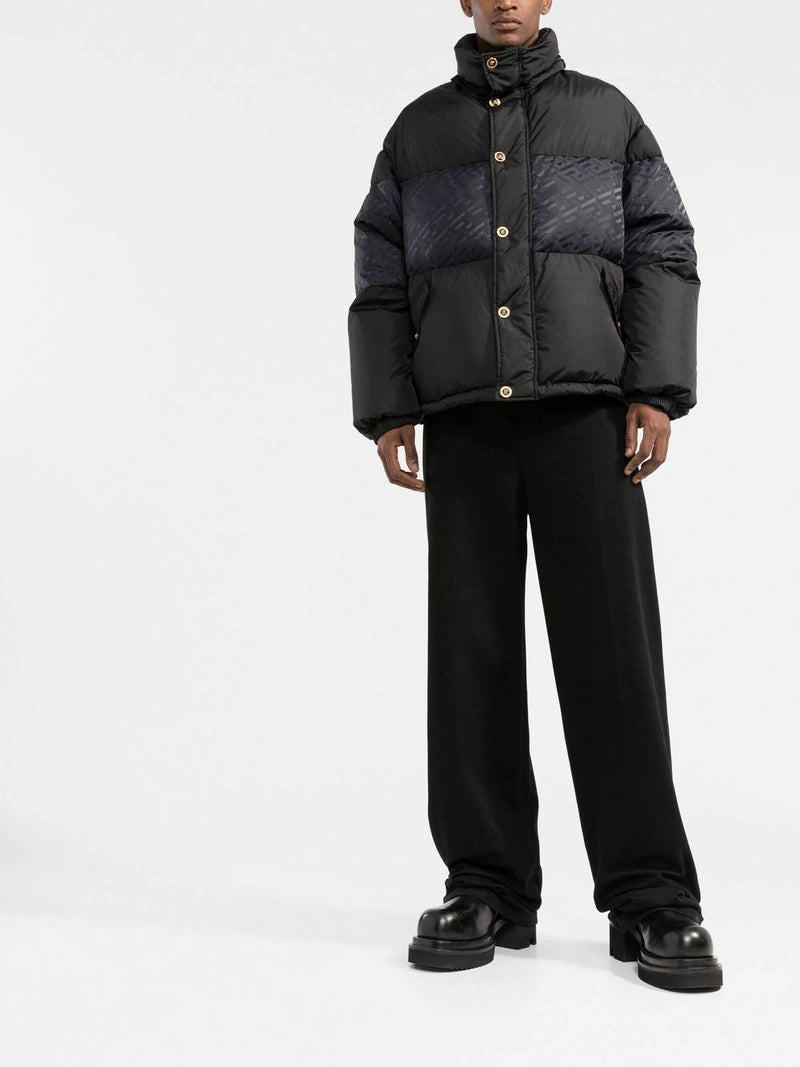1A04125 - - VERSACE