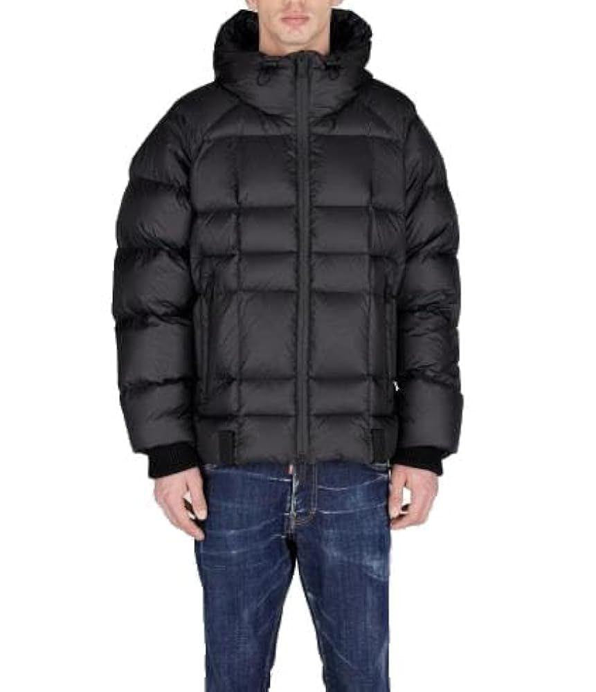 S74AM1414 - - DSQUARED2