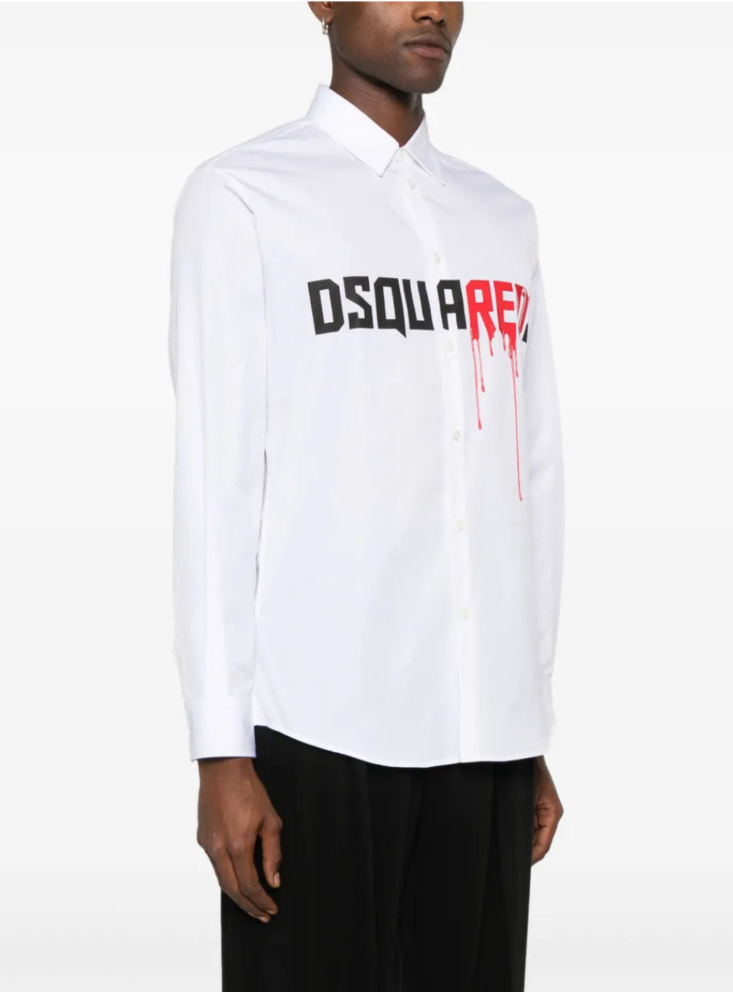 S74DM0863 - - DSQUARED2