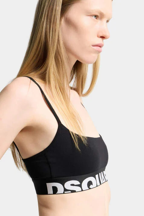 D8RG36160 - - DSQUARED2 DONNA