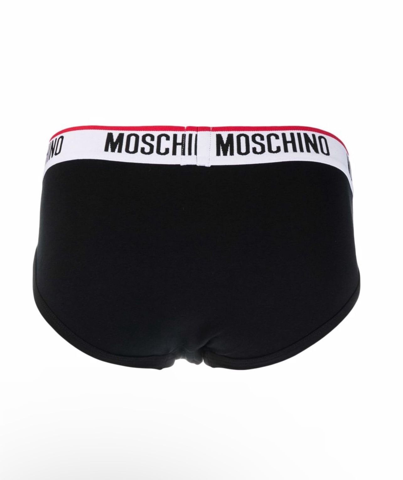 A1393 - - MOSCHINO