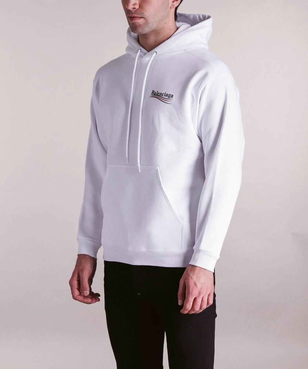 600583ck - - BALENCIAGA