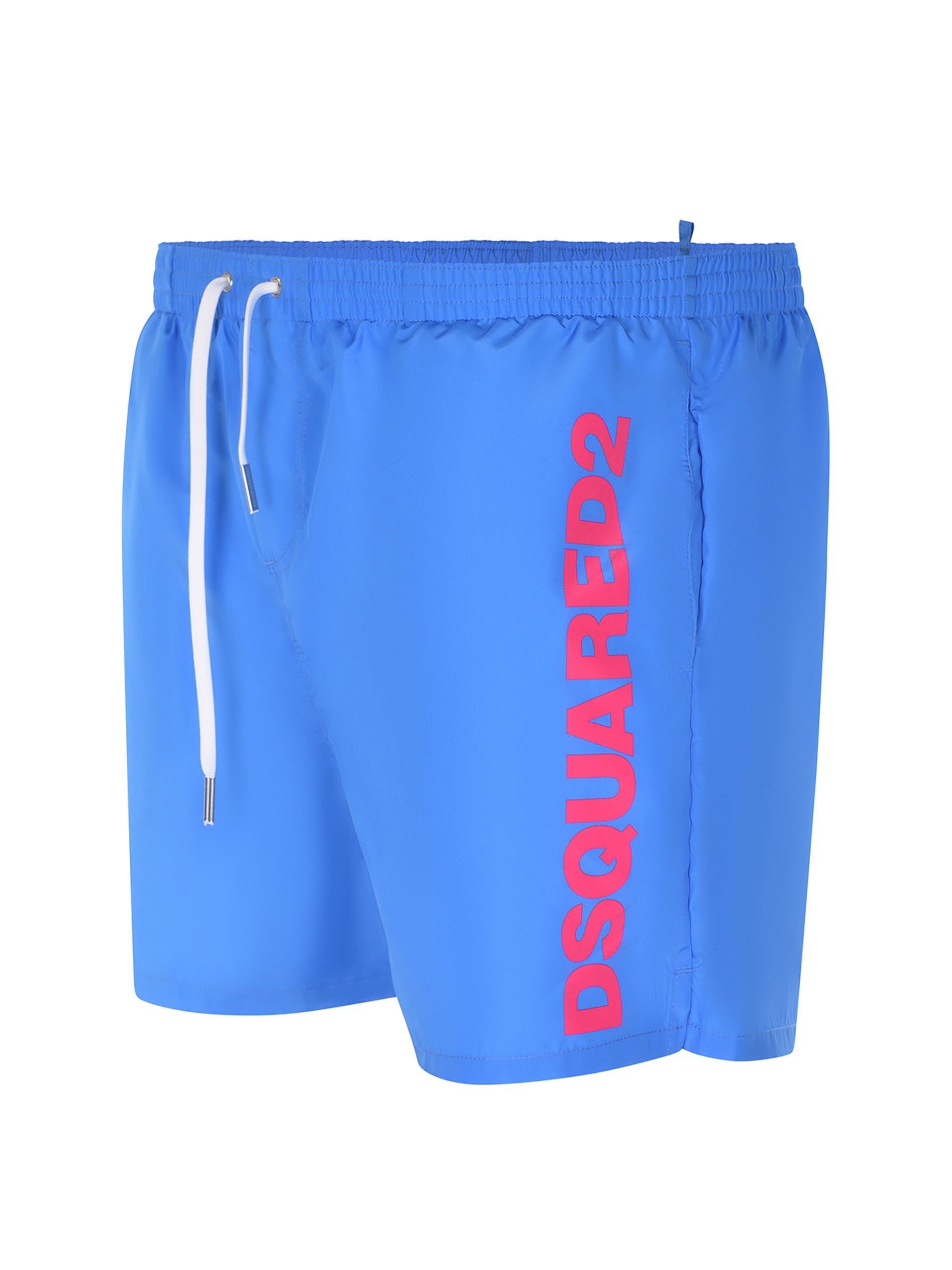 D7B626750 - - DSQUARED2