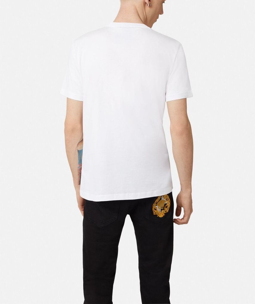 1008278 - - VERSACE