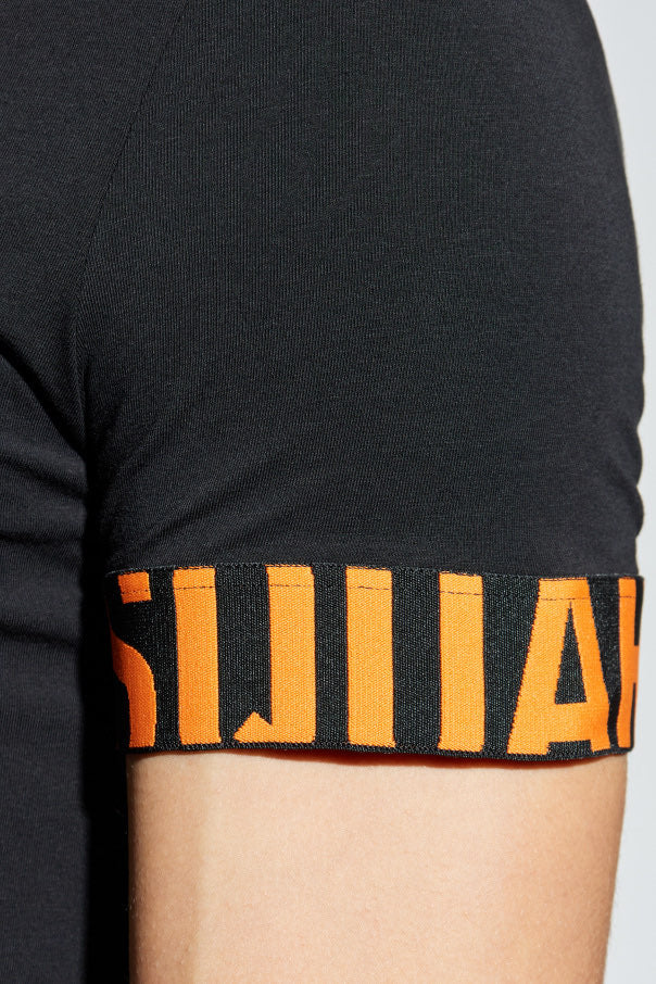 D9M3S5980 - - DSQUARED2