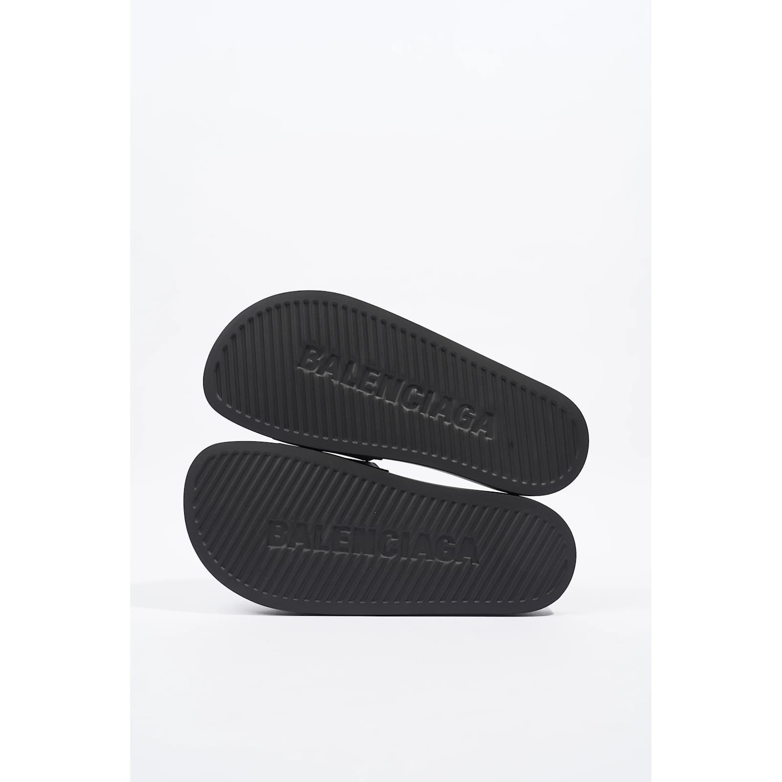 656434 - - BALENCIAGA DONNA