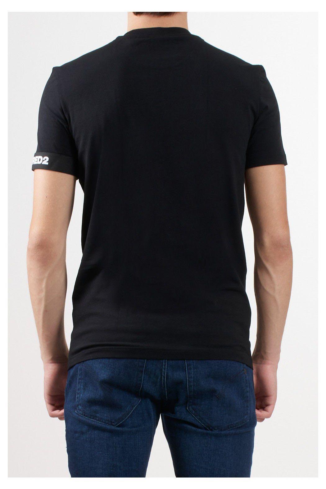 D9M3S5460 - - DSQUARED2