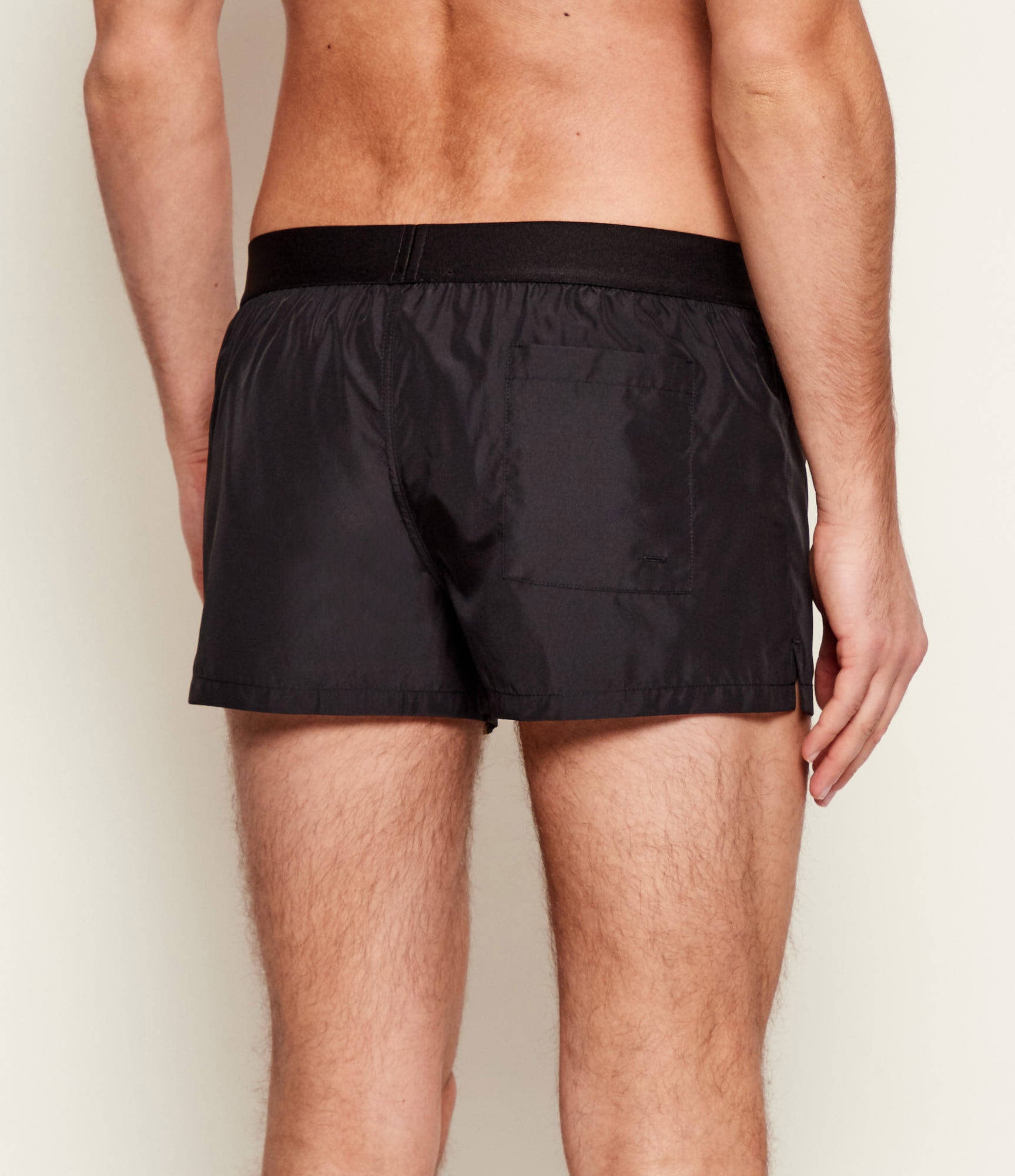 D7B766560 - - DSQUARED2