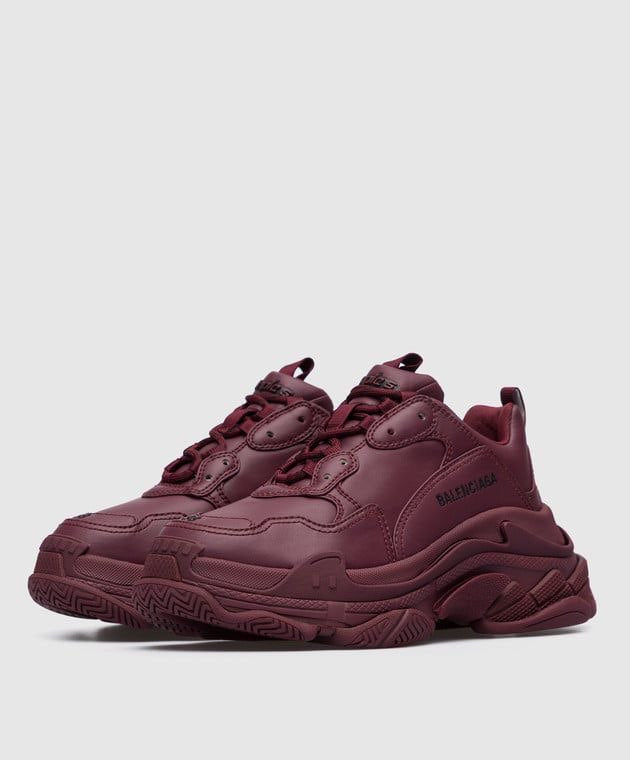 524039 - - BALENCIAGA