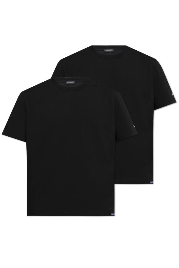 D9X415190 - - DSQUARED2