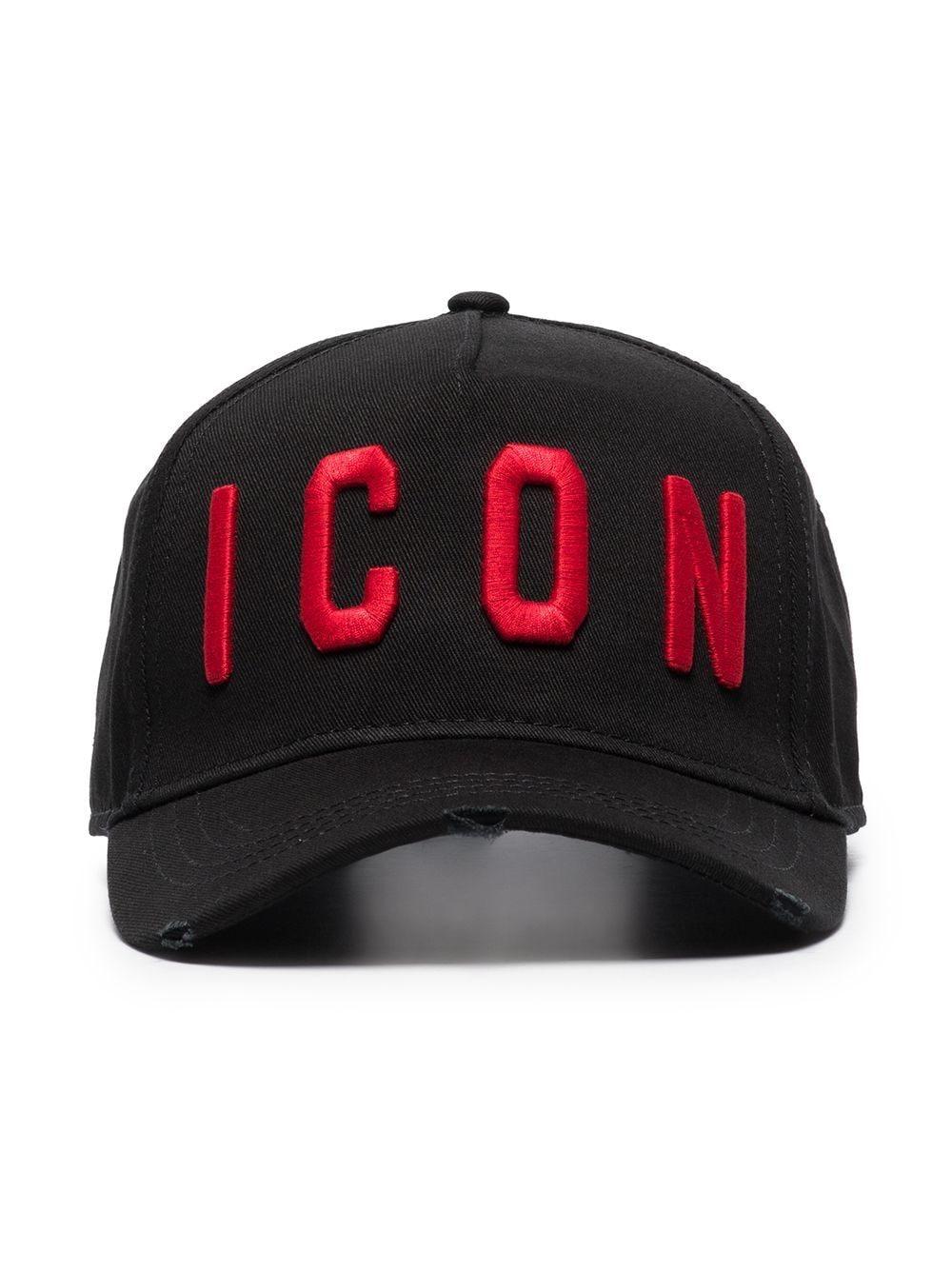 BCM4001 - - DSQUARED2