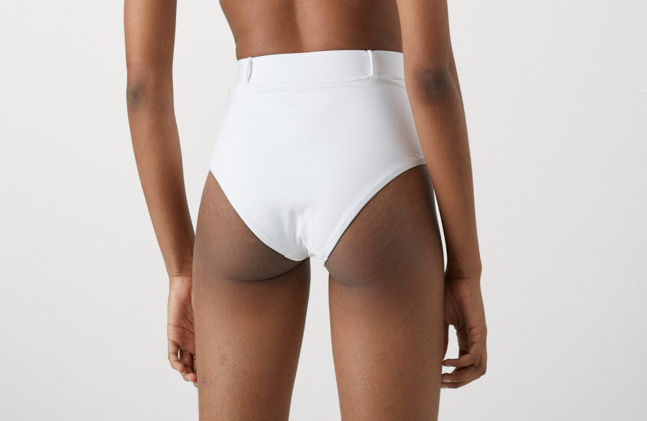 A5983 A5783 - - MOSCHINO SWIM DONN