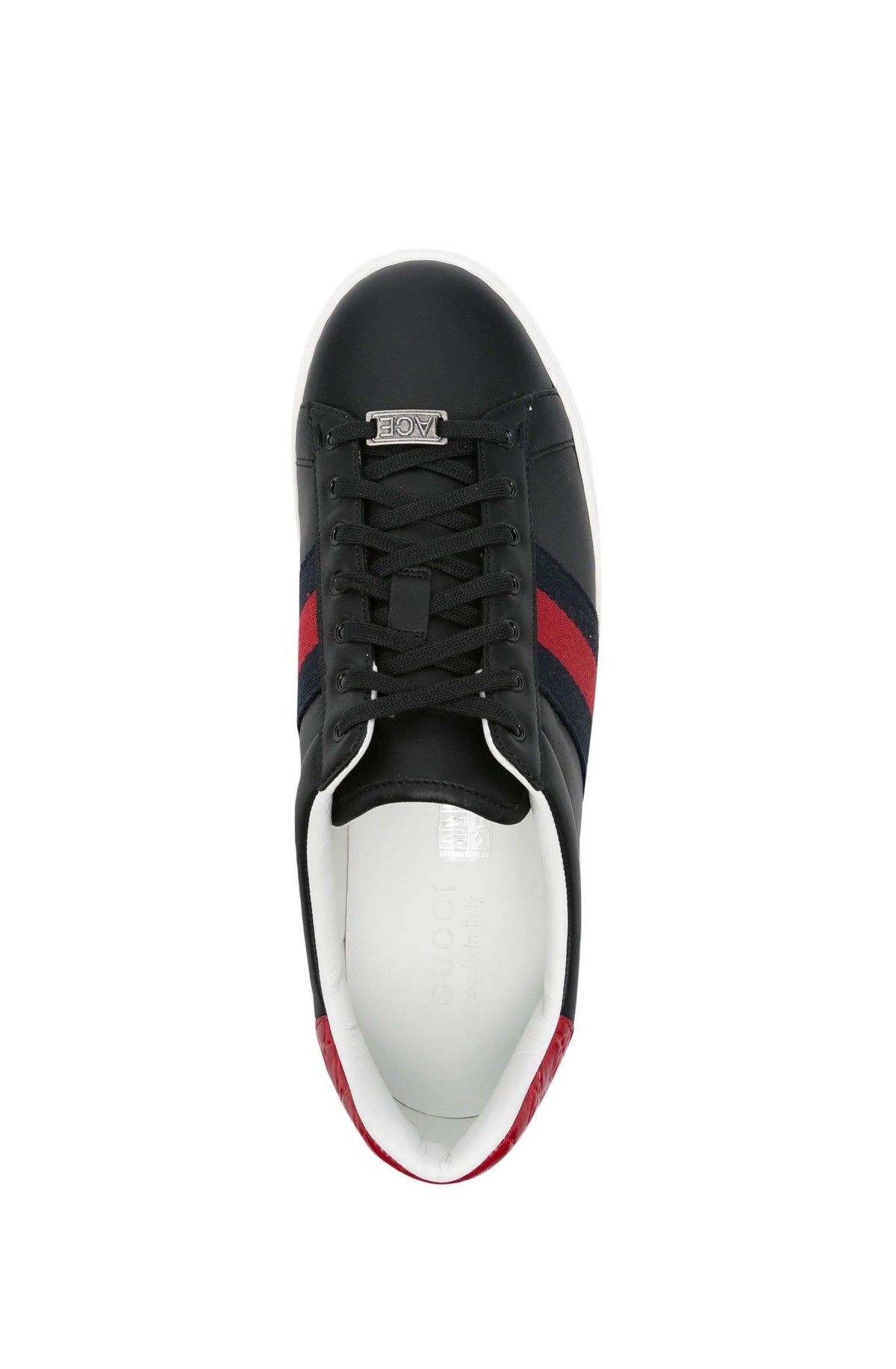 757892 - - GUCCI