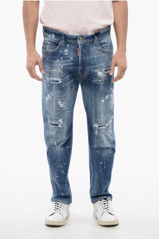 S74LB1441 - - DSQUARED2