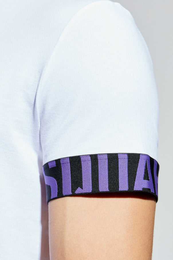 D9M3S5980 - - DSQUARED2
