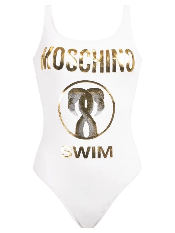 A8115 - - MOSCHINO