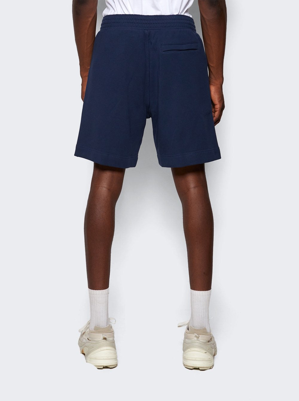 BM515J3YE3 - - GIVENCHY