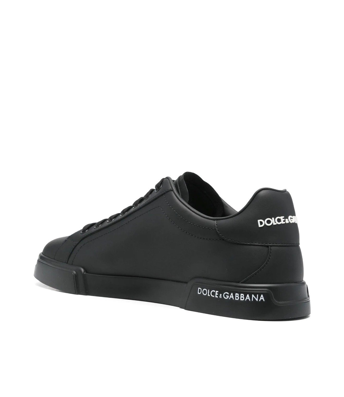CS2332 - - DOLCE & GABBANA