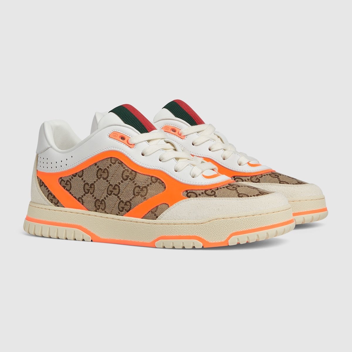 787476 - - GUCCI