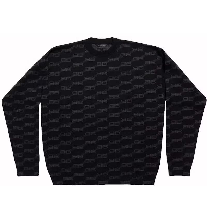 733861 - - BALENCIAGA DONNA