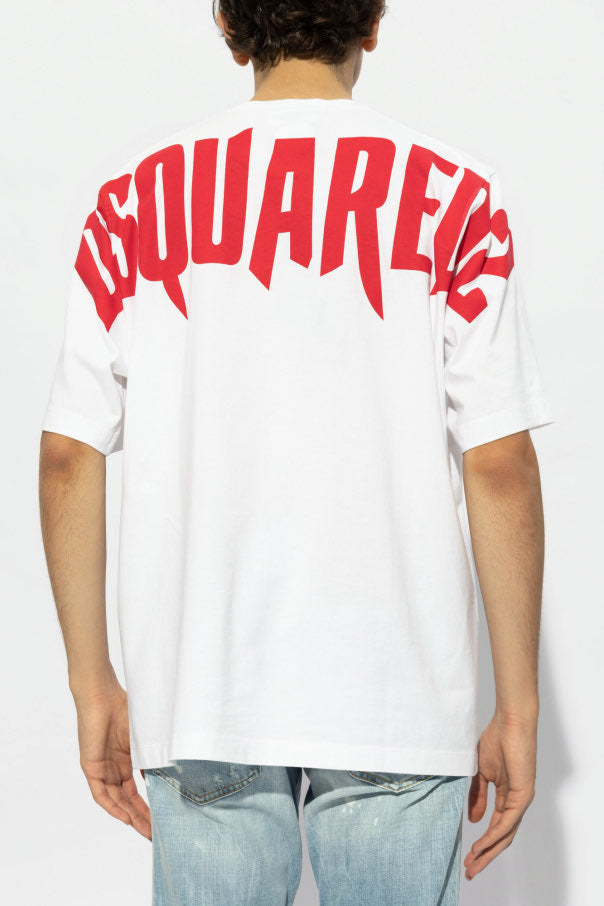 S74GD1349 - - DSQUARED2