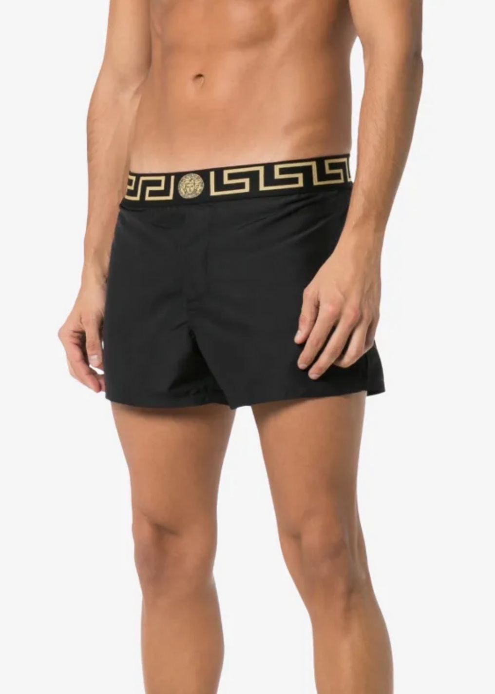 ABU01022 - - VERSACE