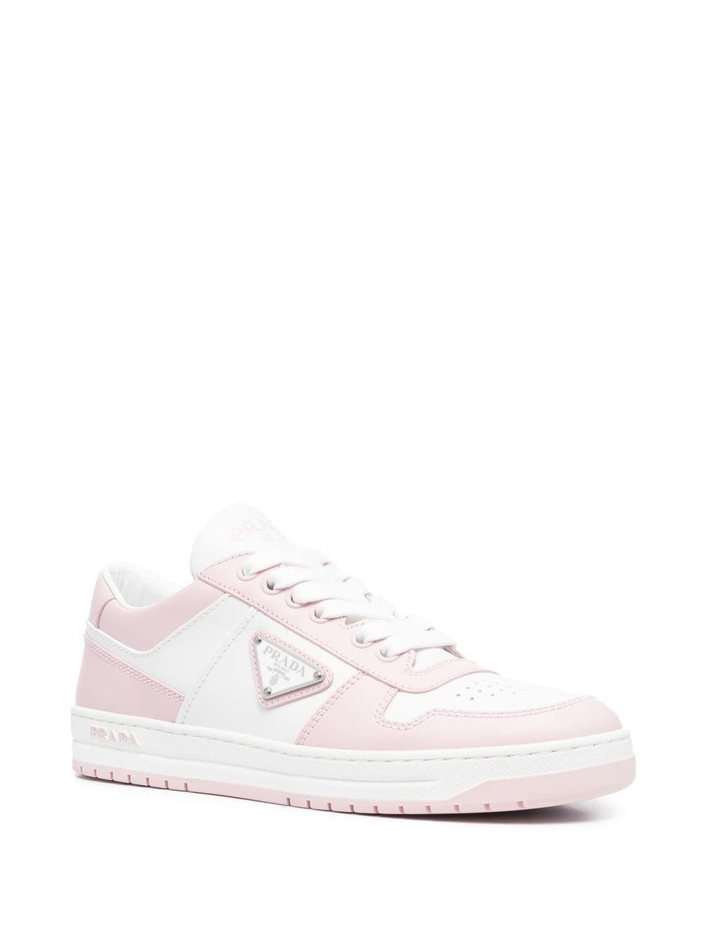 1E792M - - PRADA DONNA