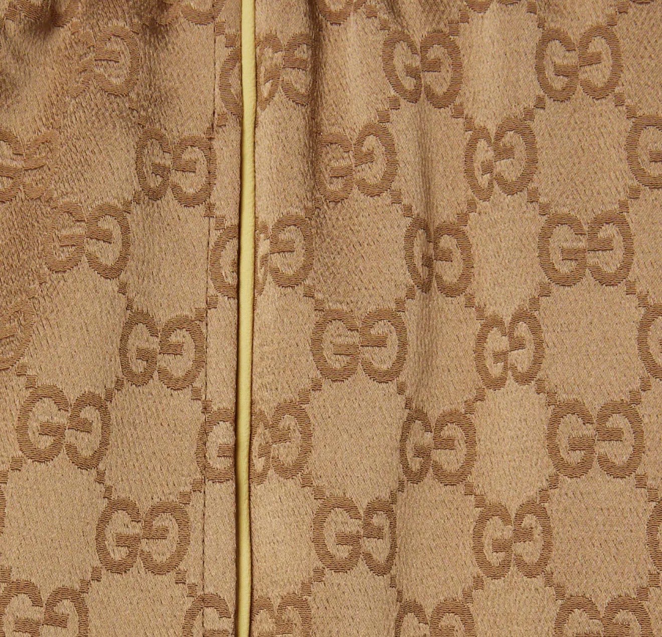 814743 - - GUCCI DONNA
