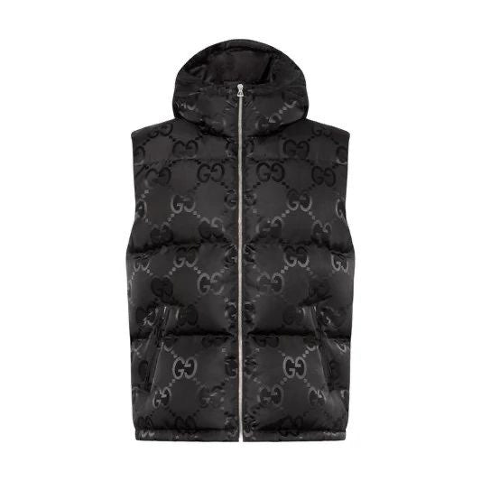 698715 - - GUCCI