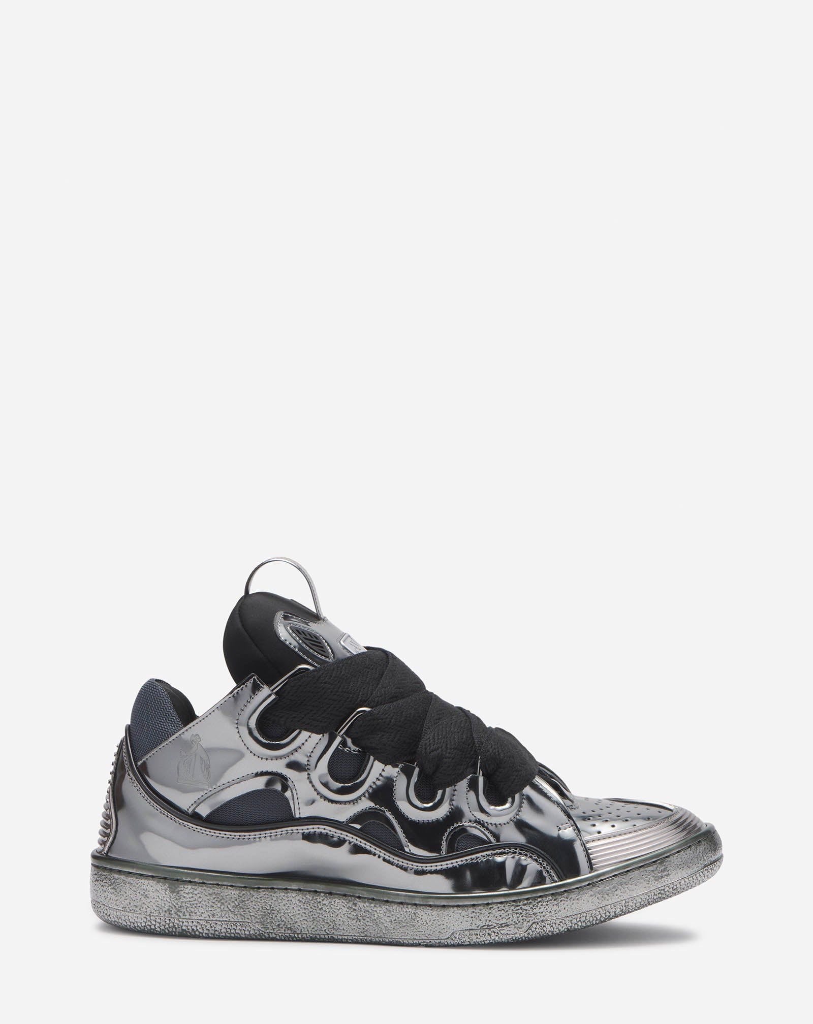 FMSKRK11SPECE23 - - LANVIN
