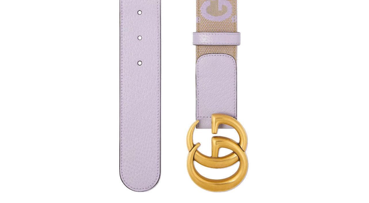 400593 - - GUCCI DONNA