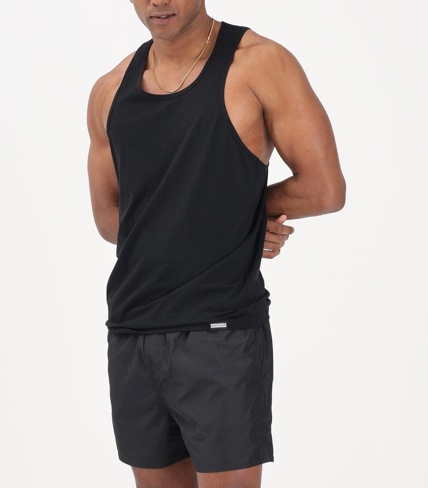 D9D446190 - - DSQUARED2