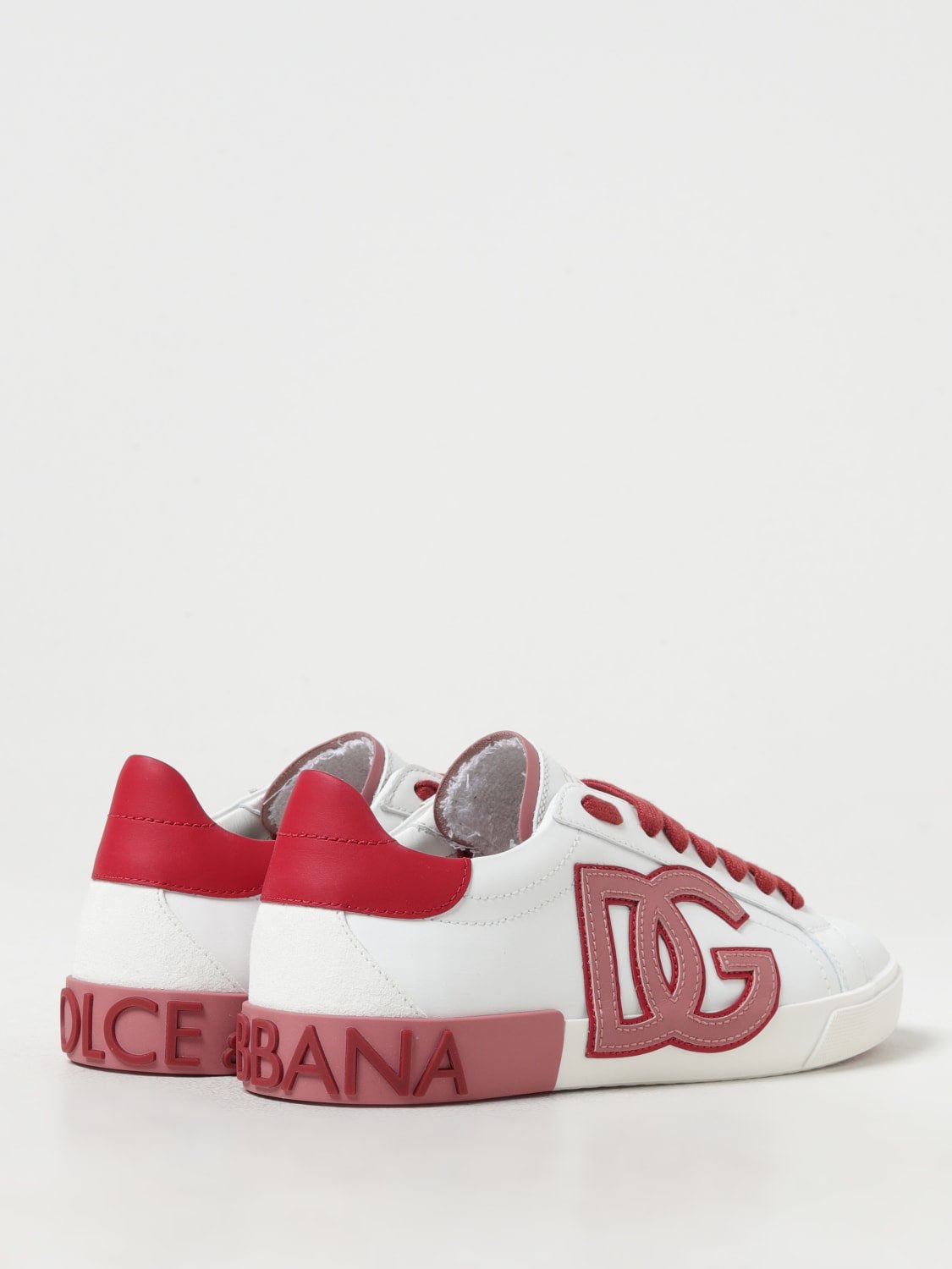 CK2203 - - DOLCE & GABBANA DONNA