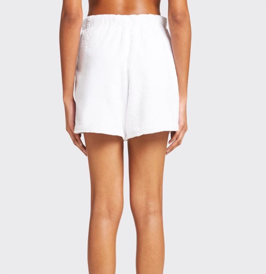 p292e - - PRADA DONNA
