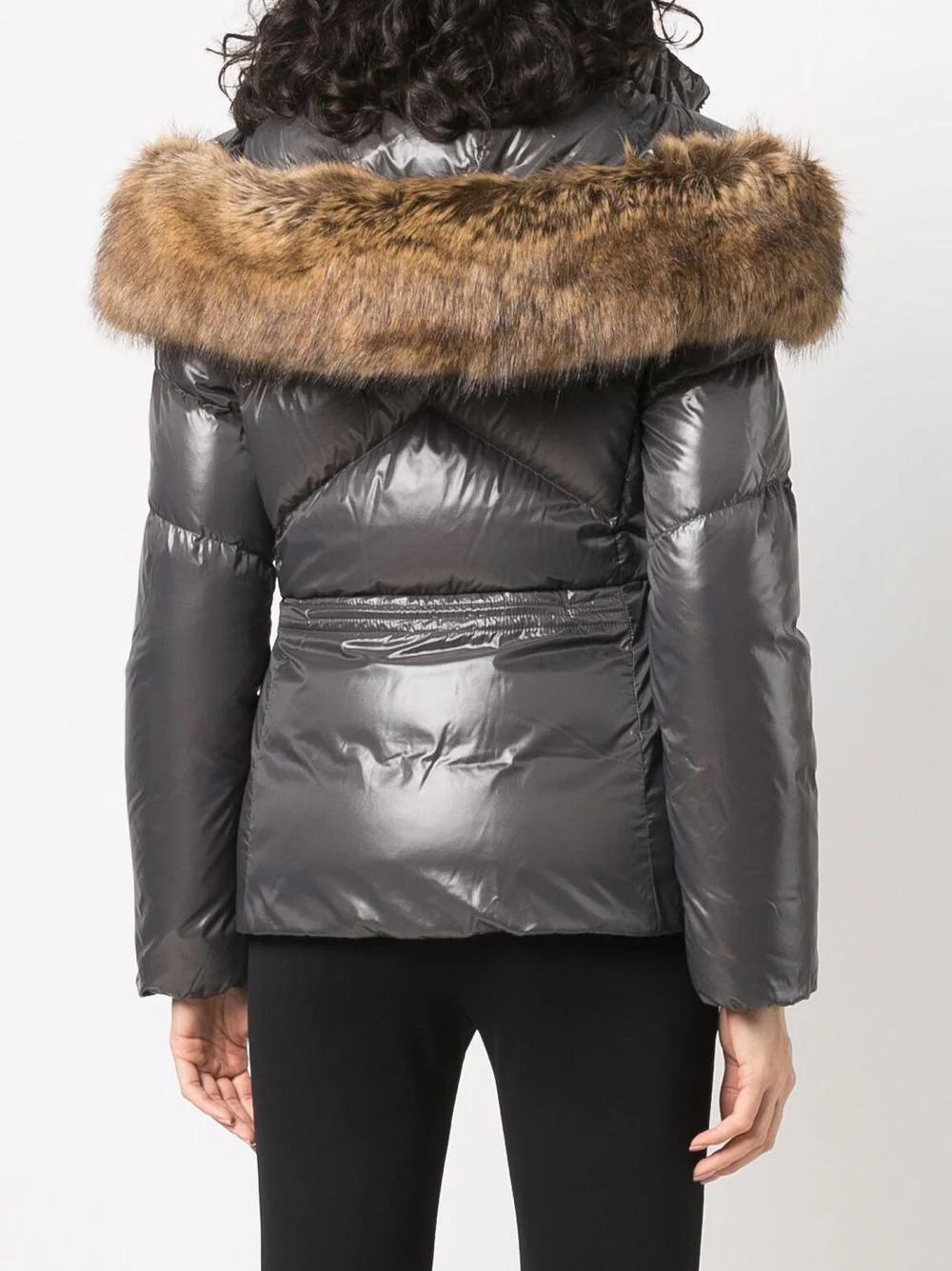 LAITUE - - MONCLER DONNA