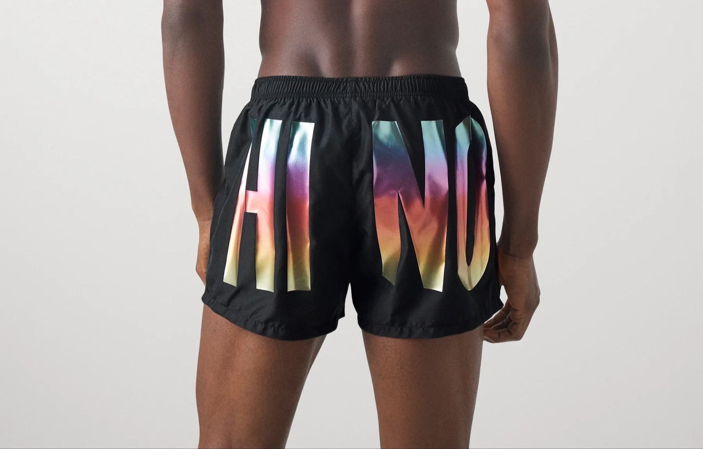 A4229 - - MOSCHINO