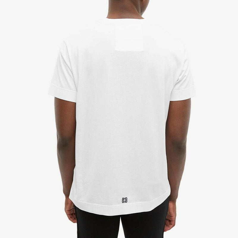 BM71CW3Y6B. - - GIVENCHY