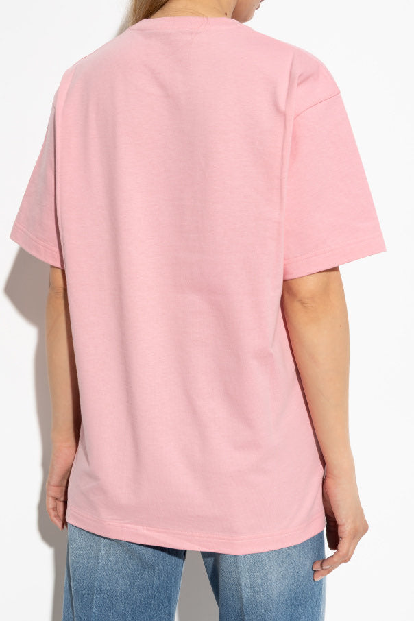 837959 - - GUCCI