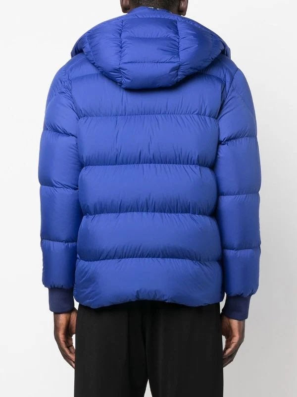 AMARANTE - - MONCLER