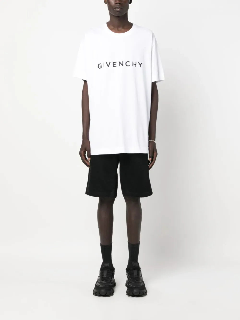 BM716N3YAC - - GIVENCHY