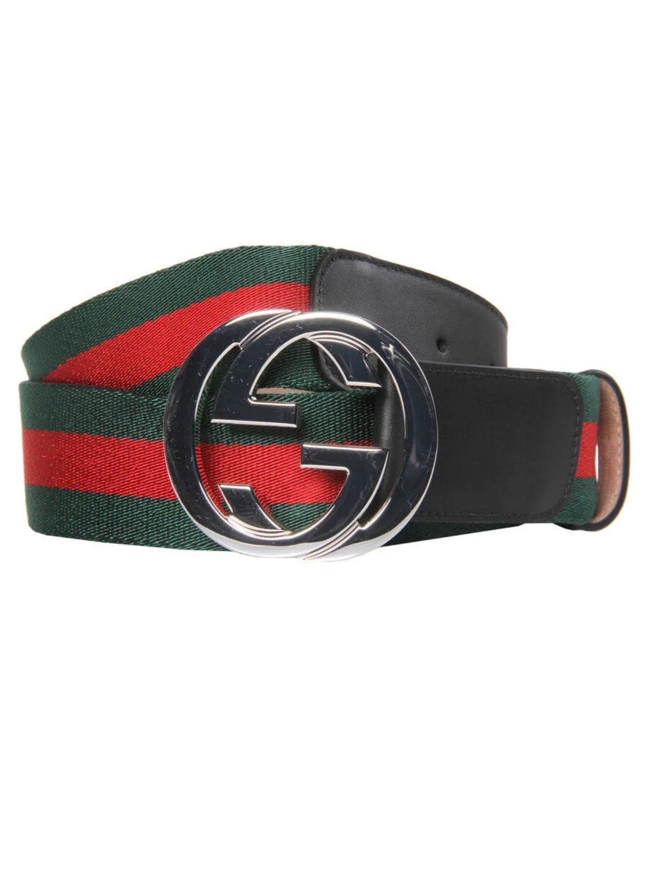 411924 - - GUCCI